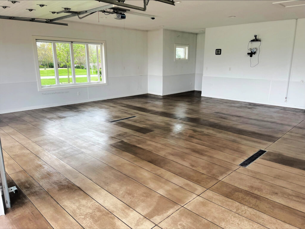 barkbrownwoodstamped