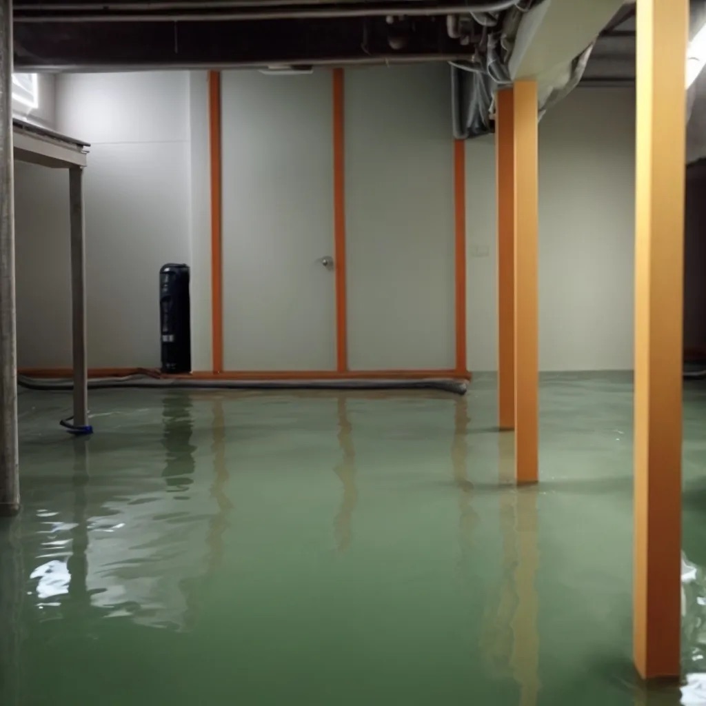 12 basement epoxy floor coating reduce mold growth