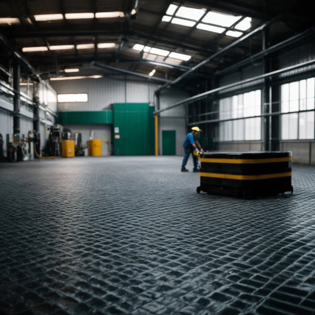 15 industrial facility epoxy flooring 1